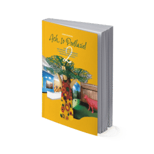 Lech Pilecki Ach to Podlasie! 2