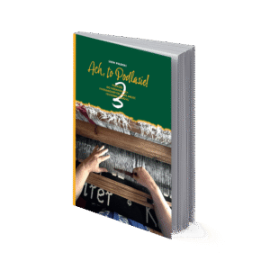 Lech Pilecki Ach to Podlasie! 3